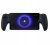 Konsola przenośna SONY PlayStation Portal black