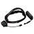 Latarka Ledlenser H19R Core