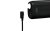 Latarka Ledlenser H19R Core