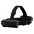 Latarka Ledlenser H19R Core
