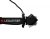 Latarka Ledlenser H19R Core