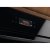 Piekarnik ELECTROLUX LOE8P39Z