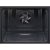 Piekarnik ELECTROLUX LOE8P39Z