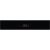 Piekarnik ELECTROLUX LOE8P39Z