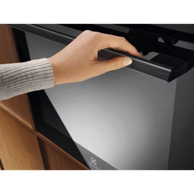 Piekarnik ELECTROLUX LOE8P39Z
