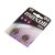MAXELL Bateria litowa LITHIUM CR2016 2 szt. 3V