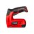 Stappler bezprzewodowy 4V CASALS CSG3620 (4DM)