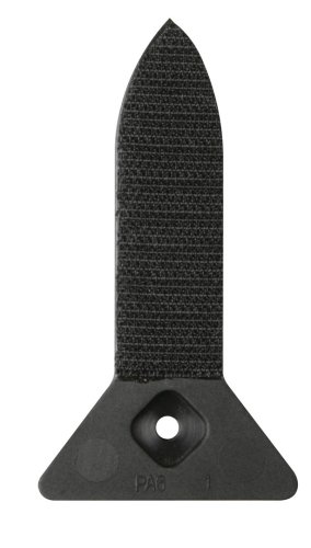 Szlifierka oscylacyjna elektryczna 75W CASALS SD75 (4DJ)