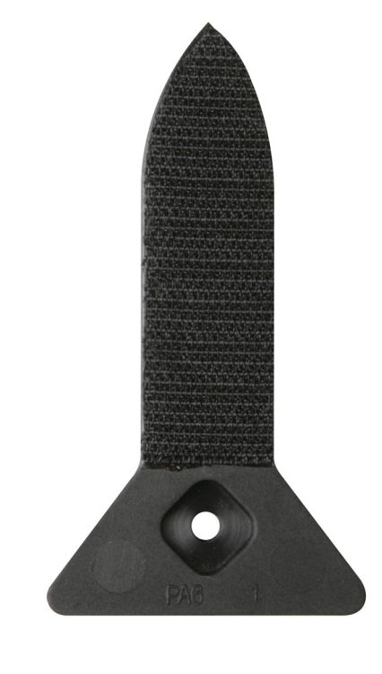 Szlifierka oscylacyjna elektryczna 75W CASALS SD75 (4DJ)