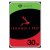 HDD Seagate IronWolf Pro 30TB SATA ST30000NT011