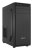 NATEC PC CASE ARACANTA MIDI TOWER