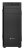 NATEC PC CASE ARACANTA MIDI TOWER