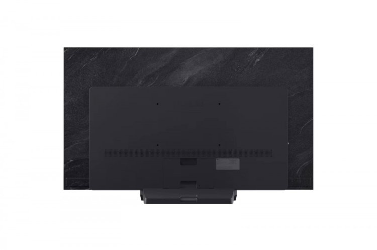 Telewizor 55" LG OLED55C51LA