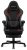 Fotel gamingowy Force 4.6 Carbon