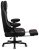 Fotel gamingowy Force 4.6 Carbon