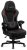 Fotel gamingowy Force 4.6 Carbon