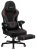 Fotel gamingowy Force 4.6 Carbon