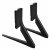 Telewizor 55" Samsung QE55S90F