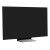 Telewizor 55" Samsung QE55S90F