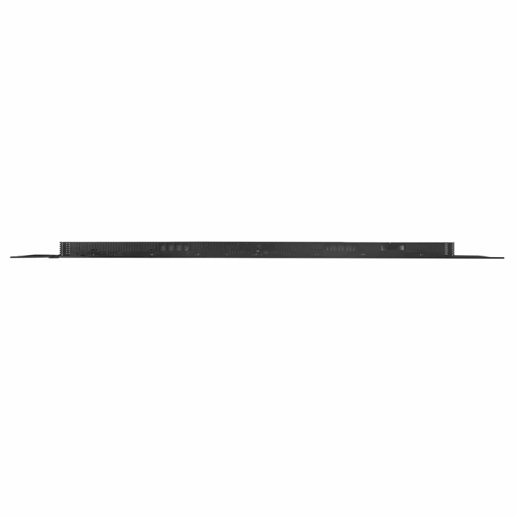 Telewizor 55" Samsung QE55S90F