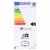 Telewizor 55" Samsung QE55S90F