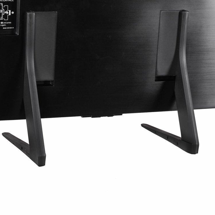 Telewizor 65" Samsung QE65S90F