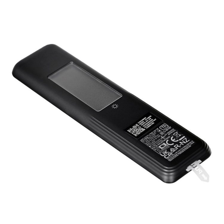 Telewizor 65" Samsung QE65S90F