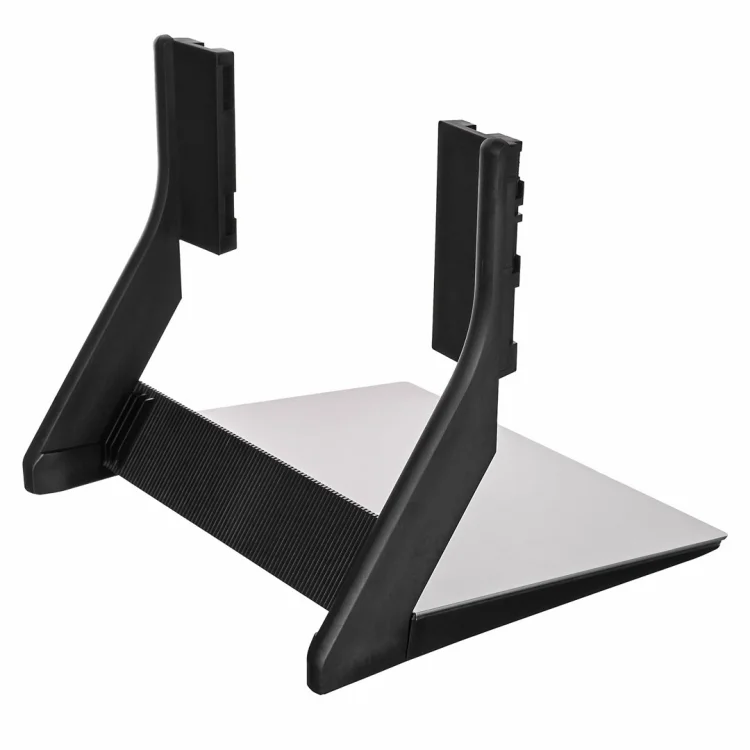 Telewizor 65" Samsung QE65S90F