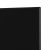 Telewizor 65" Samsung QE65S90F