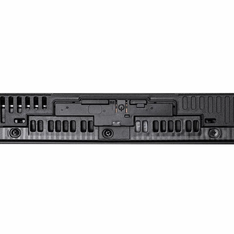 Telewizor 65" Samsung QE65S90F