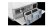 Suszarka do bielizny BOSCH WQG241ALPL