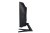 MONITOR SAMSUNG ODYSSEY G5 LED 32" LS32CG552EUXEN 165Hz