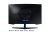 MONITOR SAMSUNG ODYSSEY G5 LED 32" LS32CG552EUXEN 165Hz