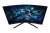 MONITOR SAMSUNG ODYSSEY G5 LED 32" LS32CG552EUXEN 165Hz