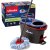 Mop obrotowy Vileda H2prO