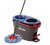 Mop obrotowy Vileda H2prO