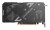 Karta graficzna ZOTAC GAMING GeForce RTX 5060 TWIN EDGE OC 8GB