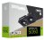 Karta graficzna ZOTAC GAMING GeForce RTX 5060 TWIN EDGE OC 8GB