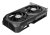 Karta graficzna ZOTAC GAMING GeForce RTX 5060 TWIN EDGE OC 8GB