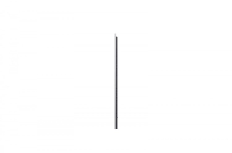 Telewizor 65" LG OLED65G51LW