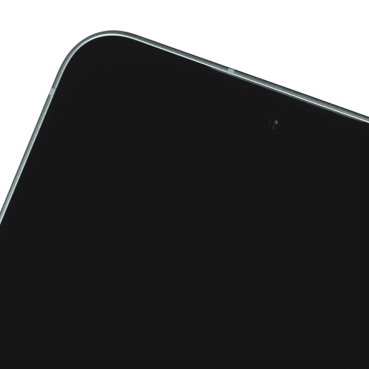 Samsung Galaxy S25 12/128GB Mint