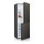 Chłodziarko-zamrażarka MPM-215-KB-39/E (dark inox)