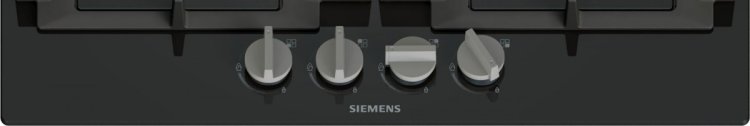 Płyta gazowa SIEMENS EN6B6PK40