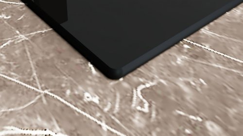 Płyta gazowa SIEMENS EN6B6PK40