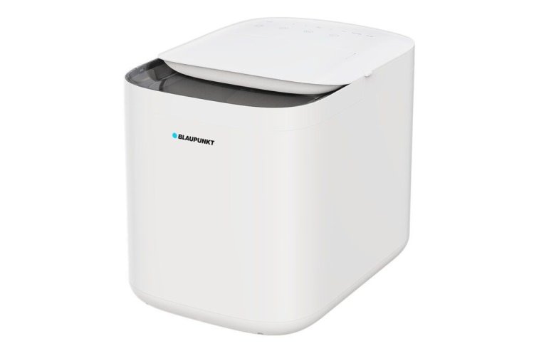 Kostkarka do lodu Blaupunkt IMB601