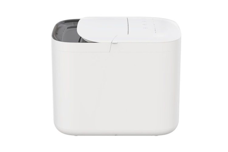 Kostkarka do lodu Blaupunkt IMB601