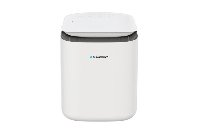 Kostkarka do lodu Blaupunkt IMB601