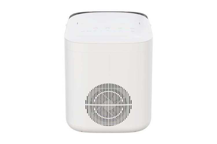 Kostkarka do lodu Blaupunkt IMB601
