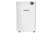 Osuszacz powietrza Blaupunkt ADH801