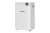 Osuszacz powietrza Blaupunkt ADH801